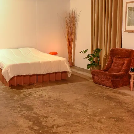 Photo - Loft - 130m2 Atypique La Madeleine (Nord)