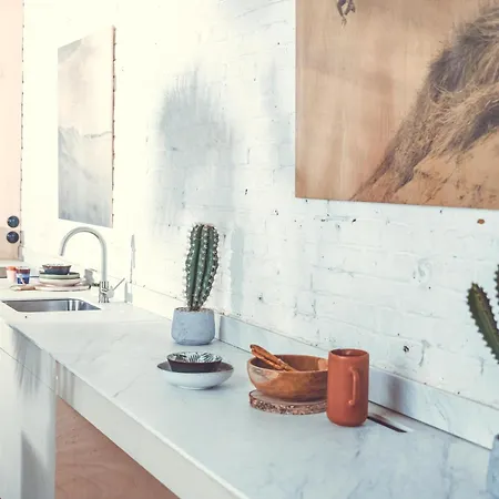 Photo - Loft - 130m2 Atypique *